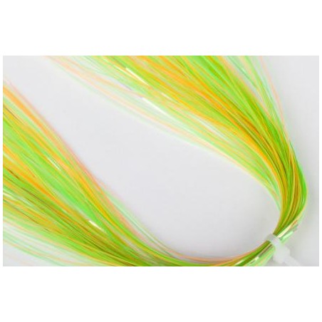 Hedron Pearl-A-Glow Magnum Flashabou