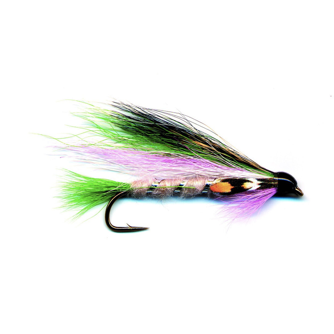 PFG Little Rainbow Trout