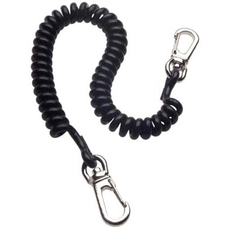 Van Staal Plier Lanyard