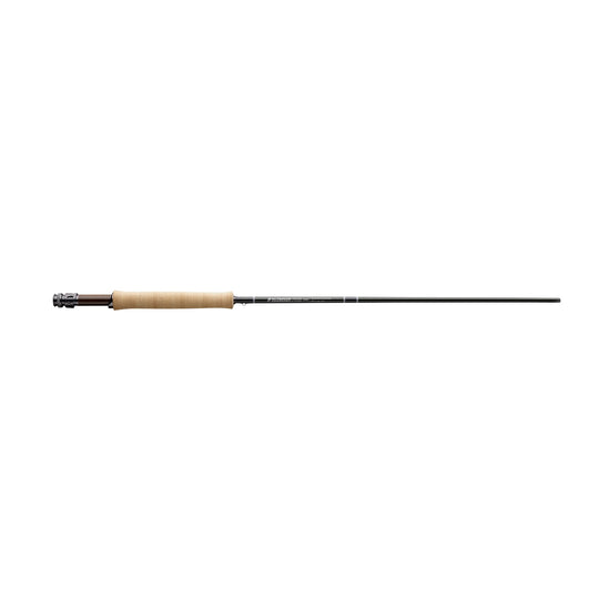 Sage R8 Core Rod