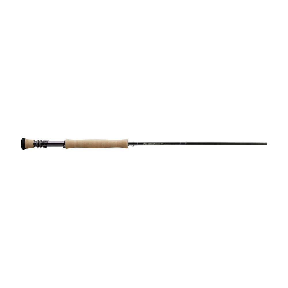 Sage R8 Core Rod