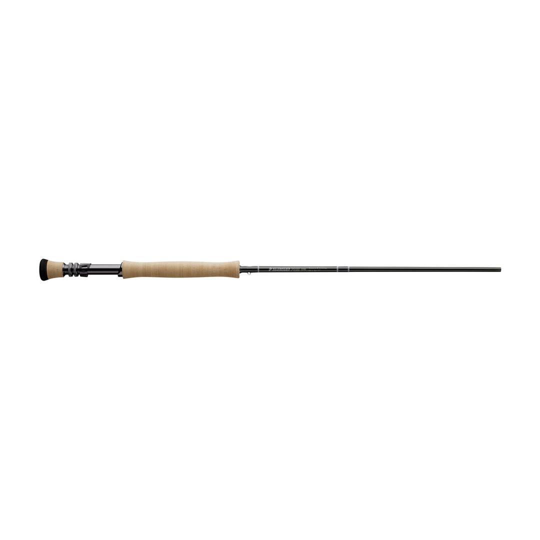 Sage R8 Core Rod