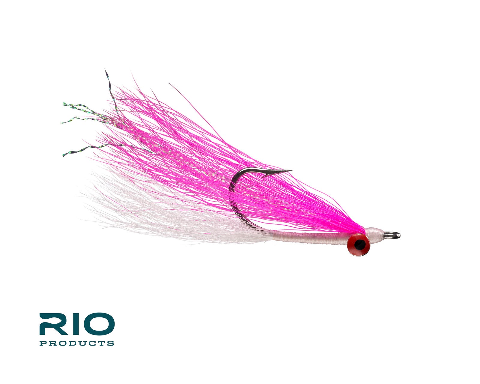 Flies  RIO Products