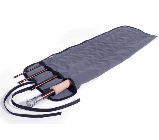 Rod Bag - for 4pc Rod