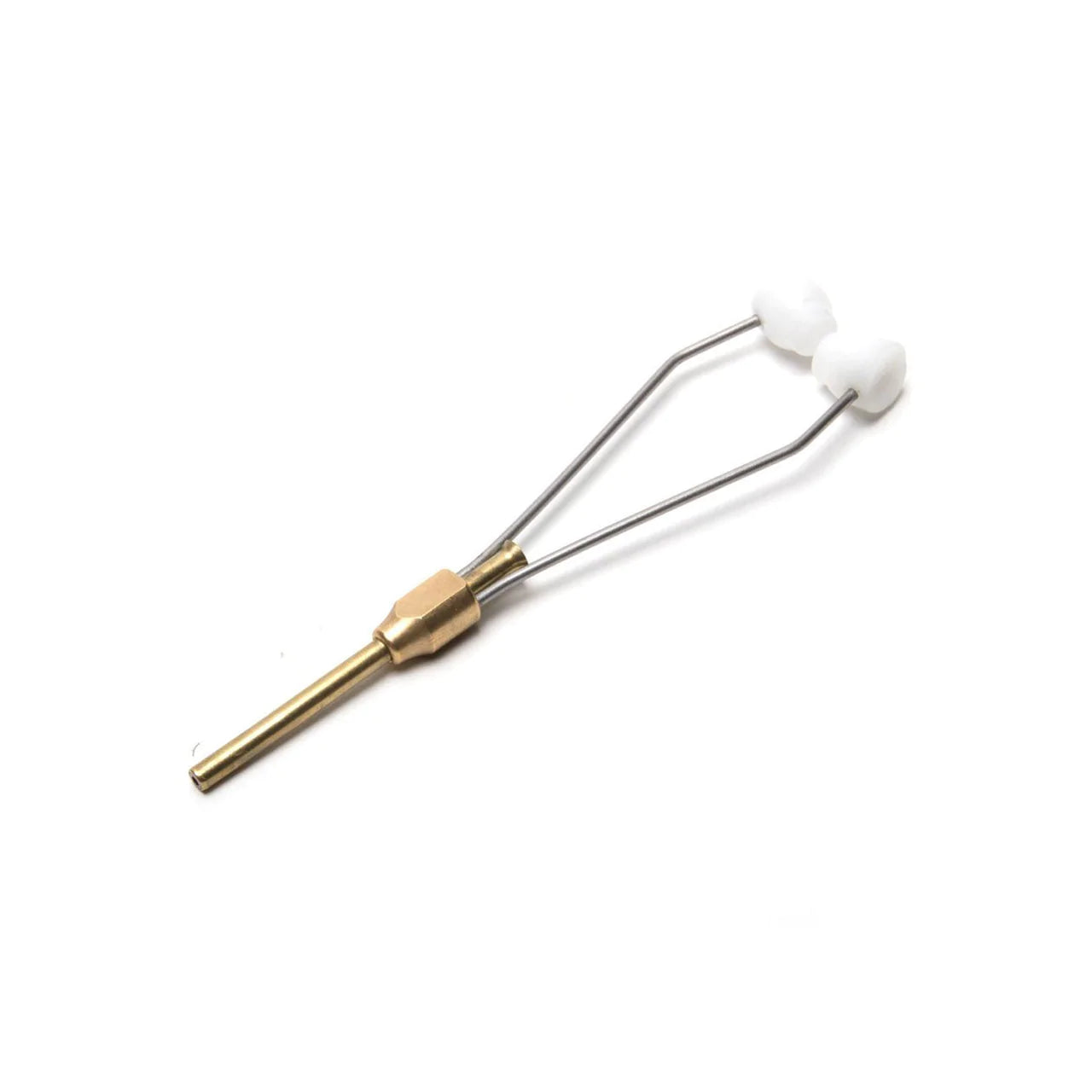 Renzetti Ruby Tip Bobbin – Bear's Den Fly Fishing Co.