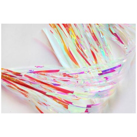 Hedron Saltwater Mirage