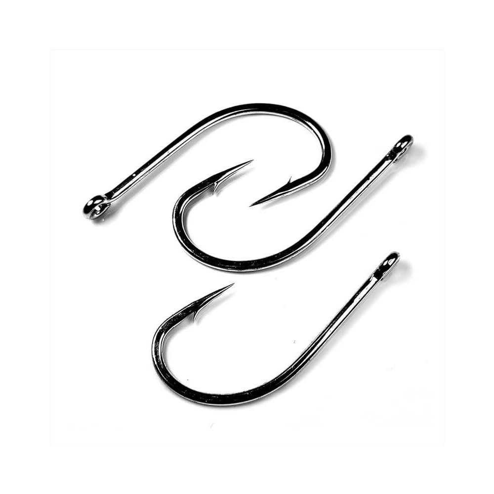Gamakatsu SC15-2H Saltwater Wide Gap