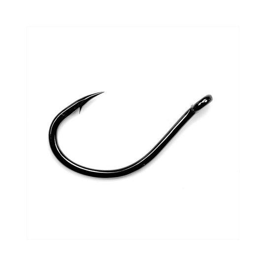 Amo Gamakatsu 2/0, Ideali Per Tarpon E Snook Amo Gamakatsu 2/0, Ideali Per Tarpon E Snook