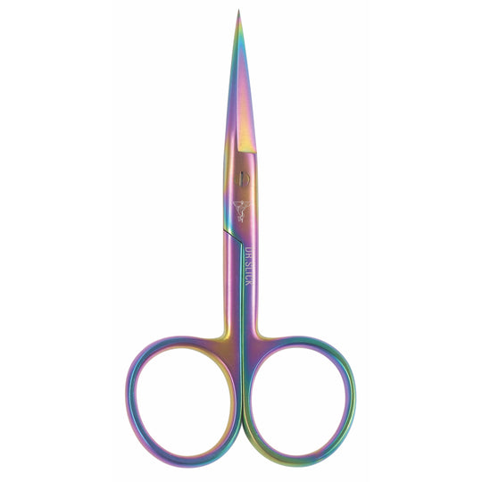 Dr. Slick Hair Scissor