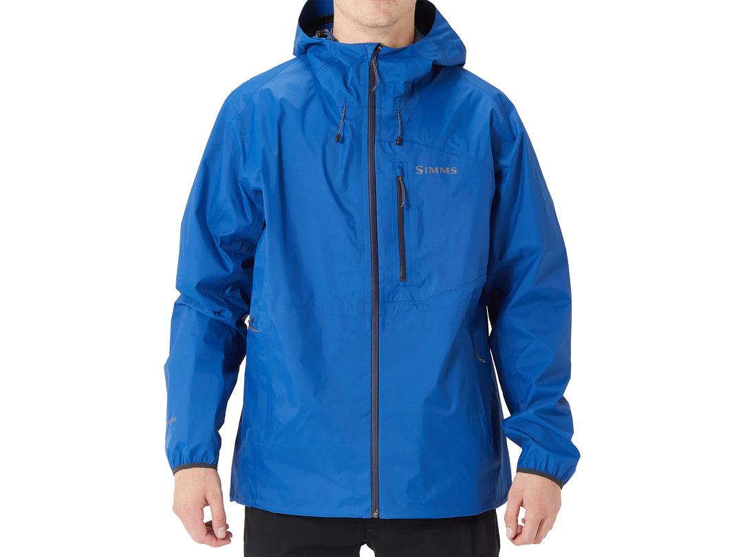 Simms - Flyweight Shell Jacket (Closeout)