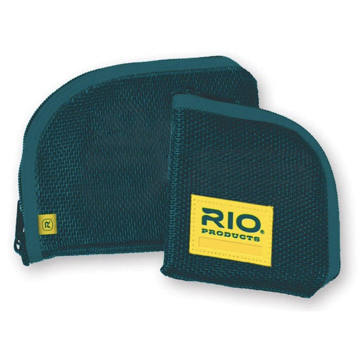 RIO Products Shooting Head Wallet