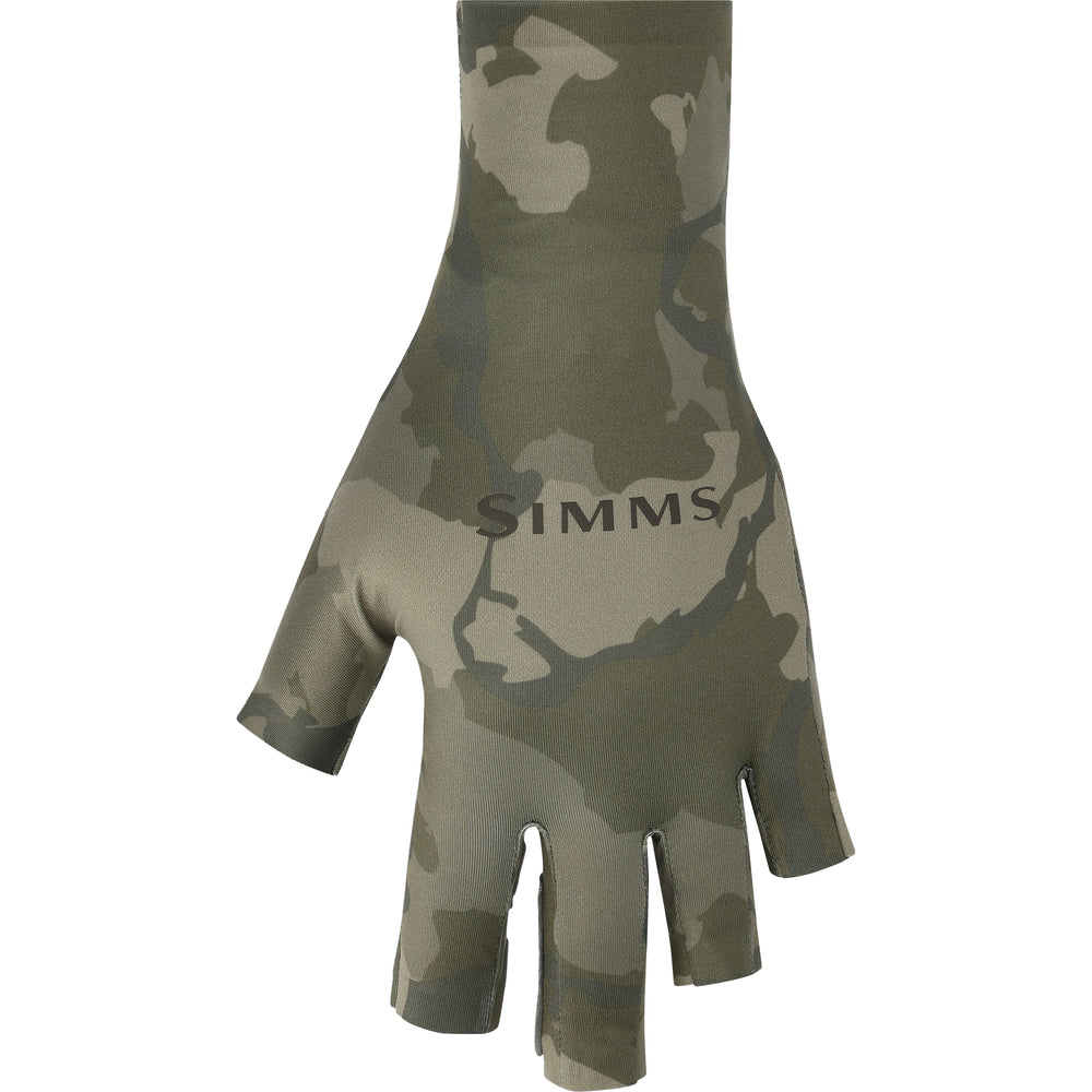 Simms - SolarFlex® SunGlove™ (Closeout)