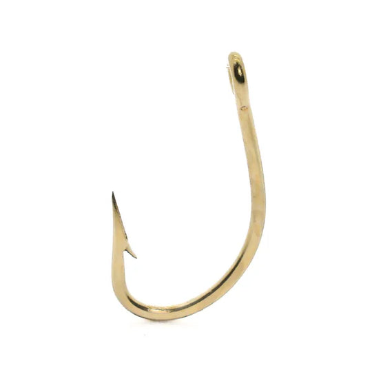 Mustad 9174 Classic O'Shaughnessy Live Bait Hook