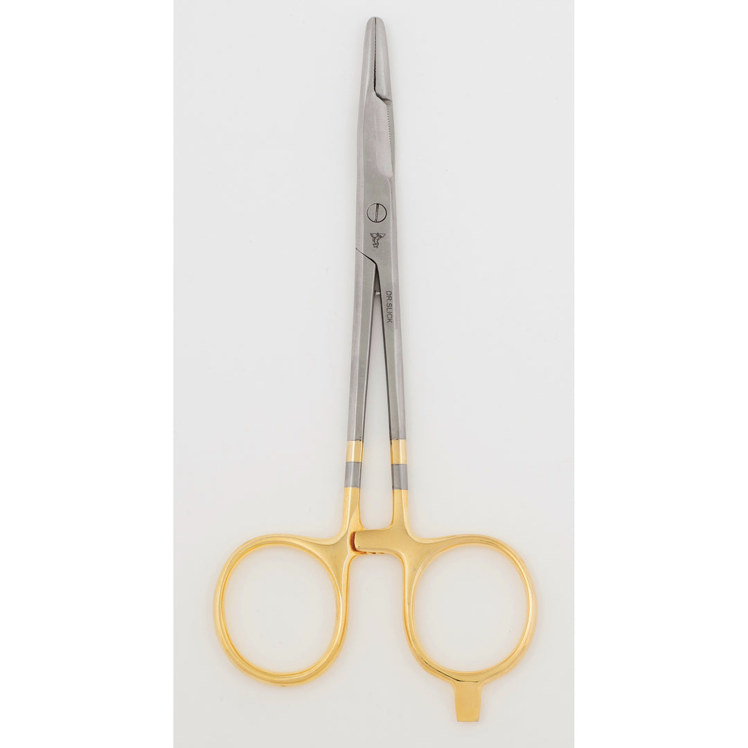 Dr. Slick Scissor Clamp 5.5 Prism