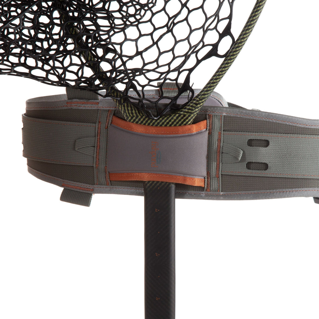 Patagonia Wading Support Belt – Bear's Den Fly Fishing Co.