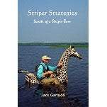 Striper Strategies