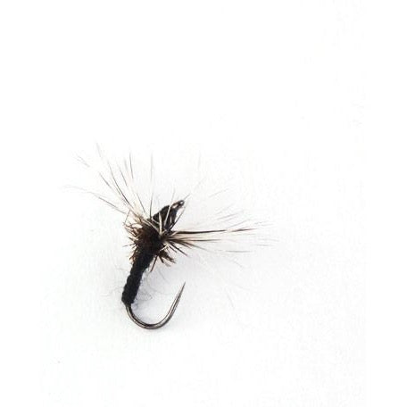 Tenkara USA Takayama™ Kebari (size 16, 3 flies)