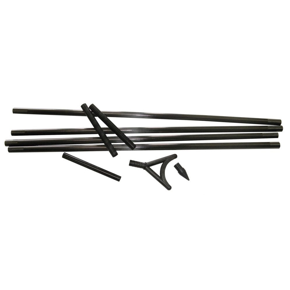 Temple Fork Outfitters TFO Push Pole