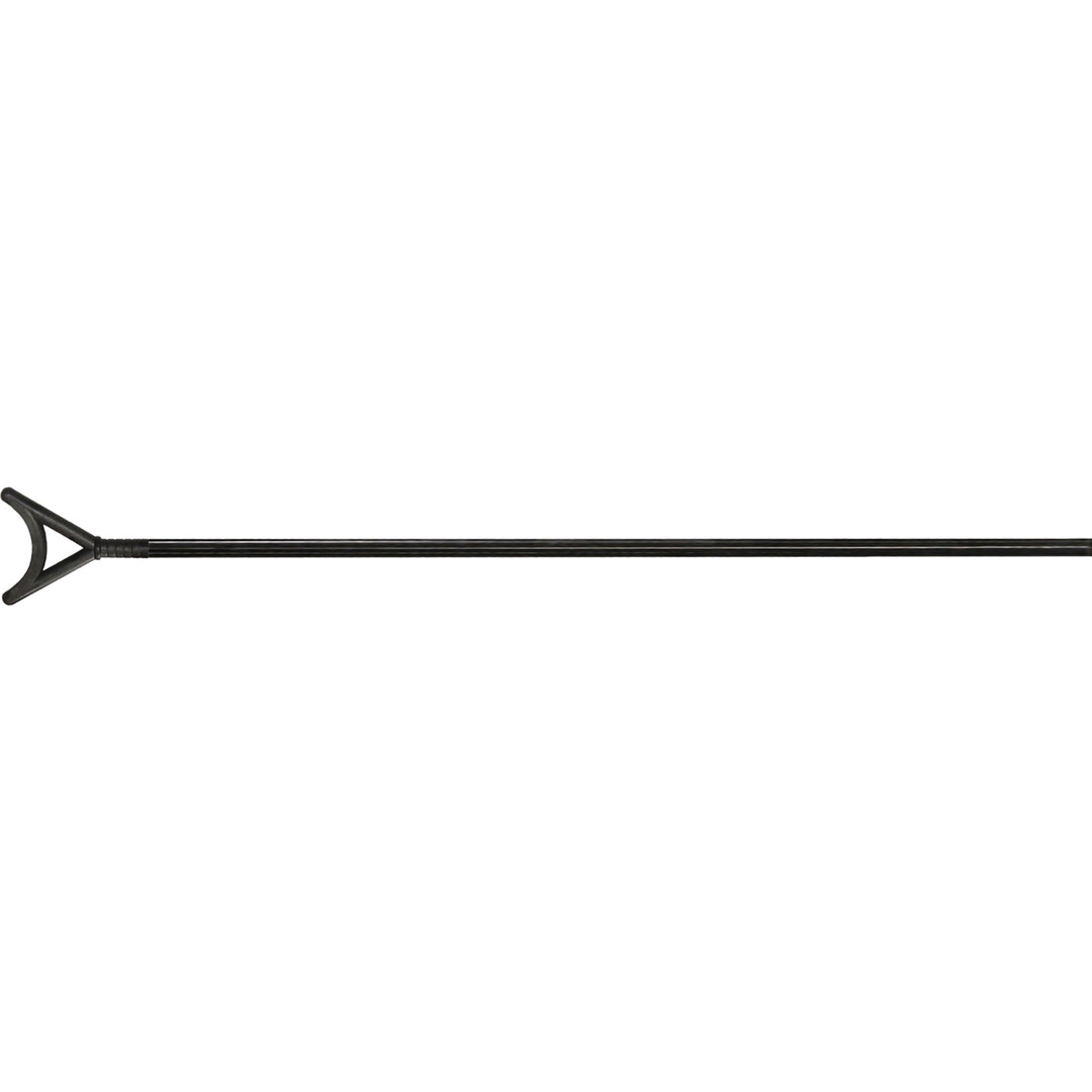 Temple Fork Outfitters TFO Push Pole