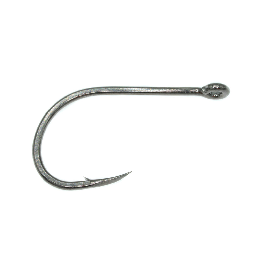 Tiemco TMC 2499SP-BL – Bear's Den Fly Fishing Co.